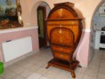 /album/kepgaleria-intarzias-biedermeier-szekreter/dsc07693-jpg/