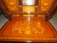 /album/kepgaleria-intarzias-biedermeier-szekreter/dsc07707-jpg/