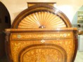 /album/kepgaleria-intarzias-biedermeier-szekreter/dsc07698-jpg/