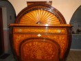 /album/kepgaleria-intarzias-biedermeier-szekreter/dsc07703-jpg/