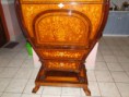/album/kepgaleria-intarzias-biedermeier-szekreter/dsc07704-jpg/
