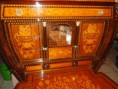 /album/kepgaleria-intarzias-biedermeier-szekreter/dsc07706-jpg/