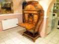 /album/kepgaleria-intarzias-biedermeier-szekreter/dsc07709-jpg/